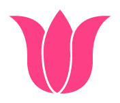 Buzz Playground Mulch Installation